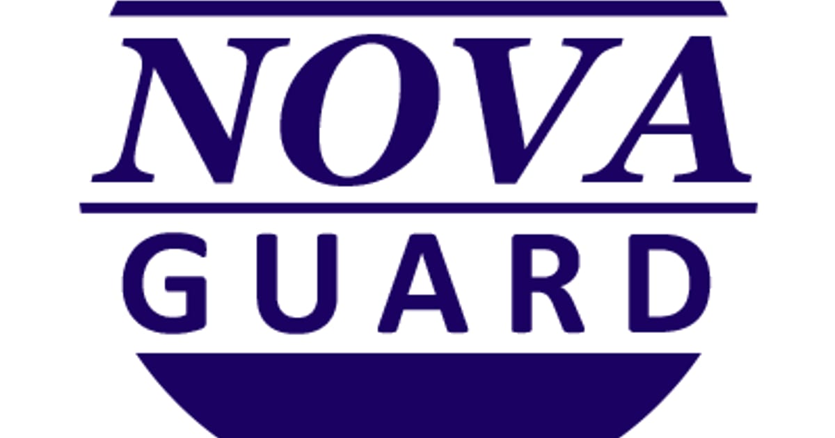 Nova Guard - Jaipur | about.me