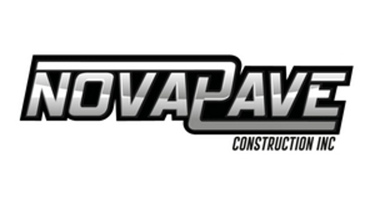 NOVAPAVE Construction Inc. Concord, ON, Canada about.me