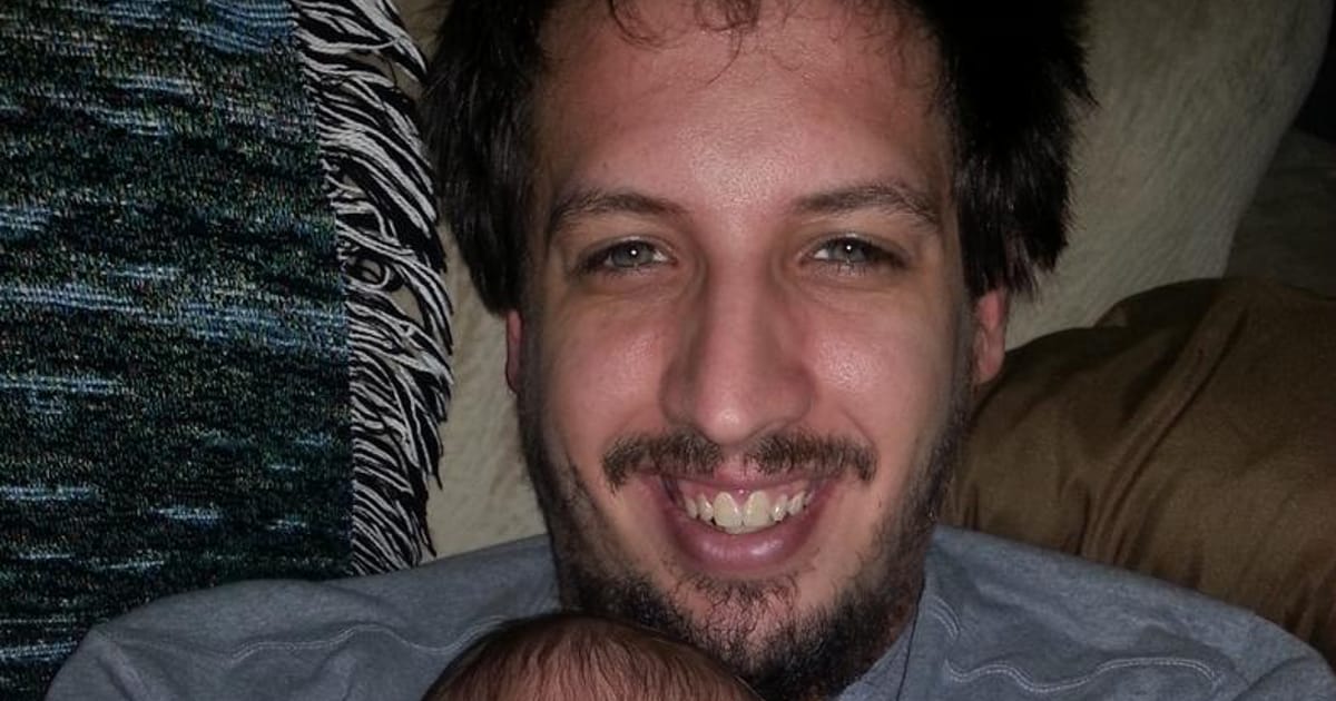 Fred Telles East Vandergrift, PA, RentACenter, Family Dollar