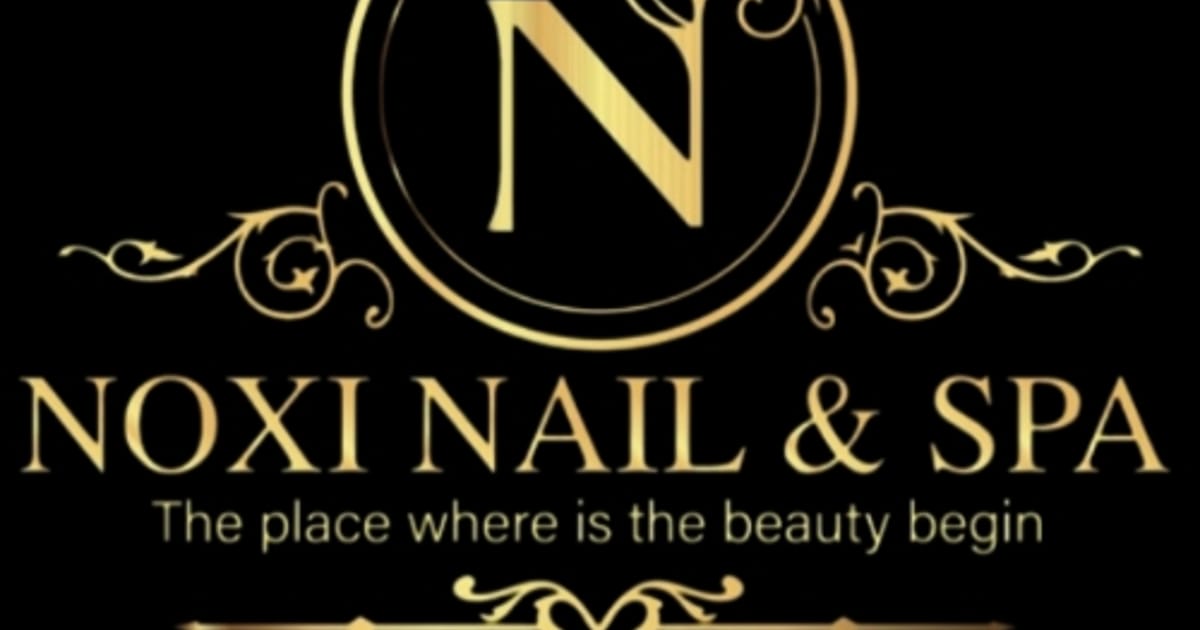 Noxi Nail Spa Salon 4977 US HWY 98 North, Lakeland, FL 33809 about.me