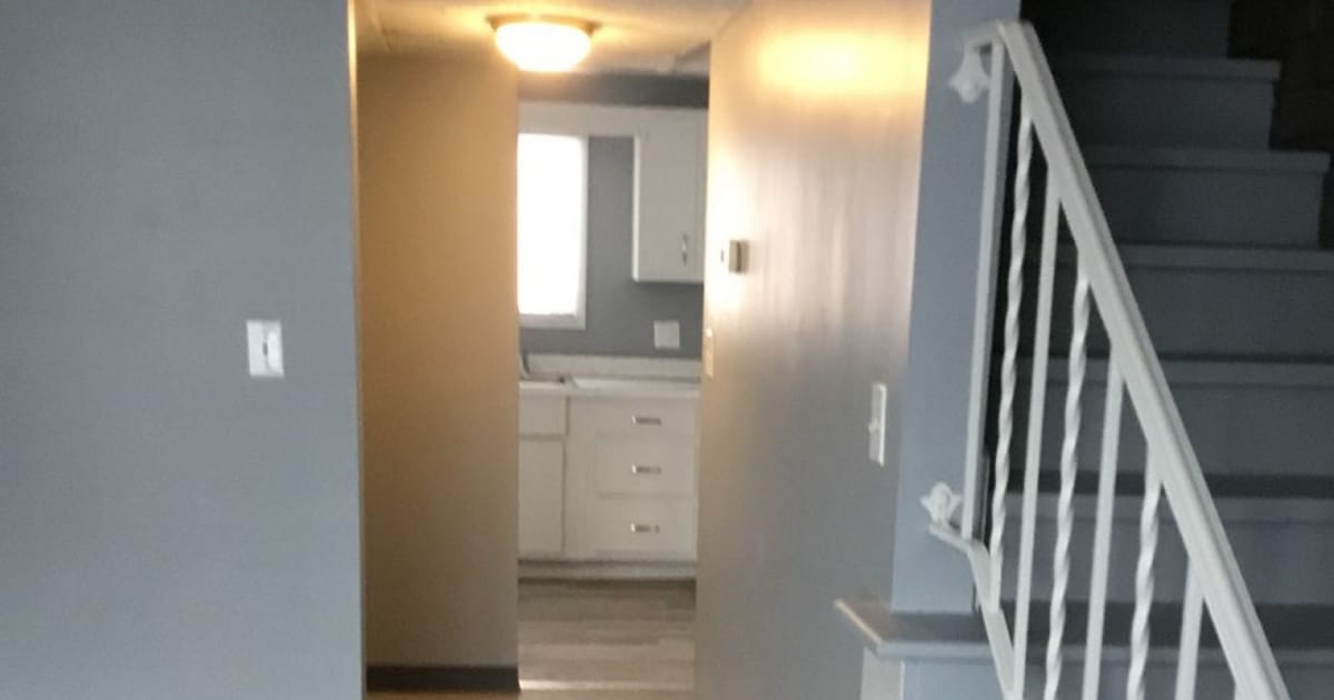 Eagle at North Park Apartment Homes Wheeling, WV 26003 about.me