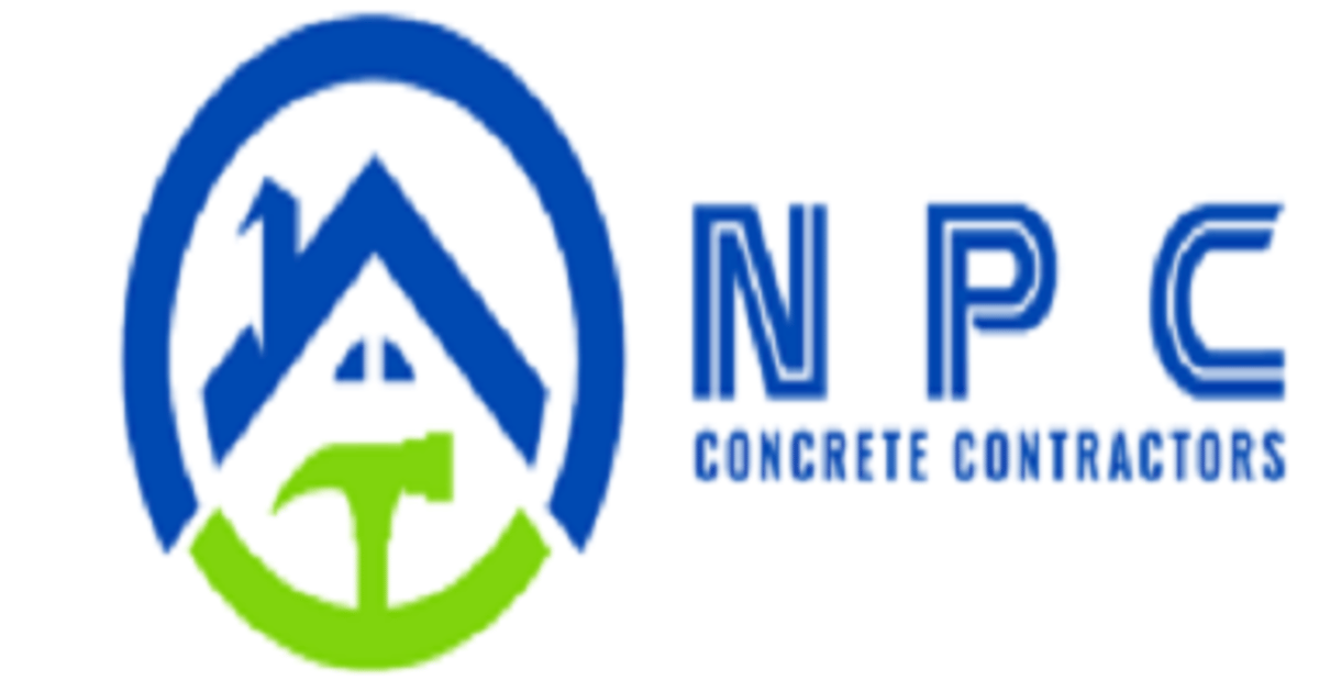 NPC Concrete Contractors 408 NE 6th St Unit 644 Fort Lauderdale, FL 33304 about.me