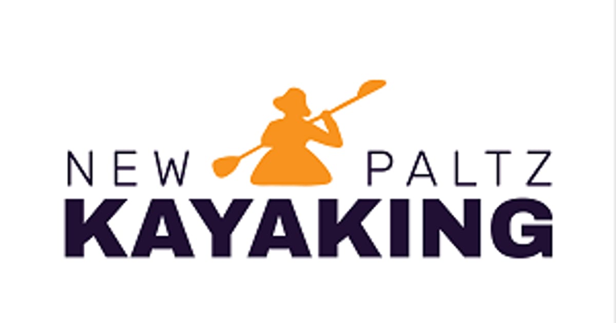 New Paltz Kayaking New Paltz, NY 12561 about.me