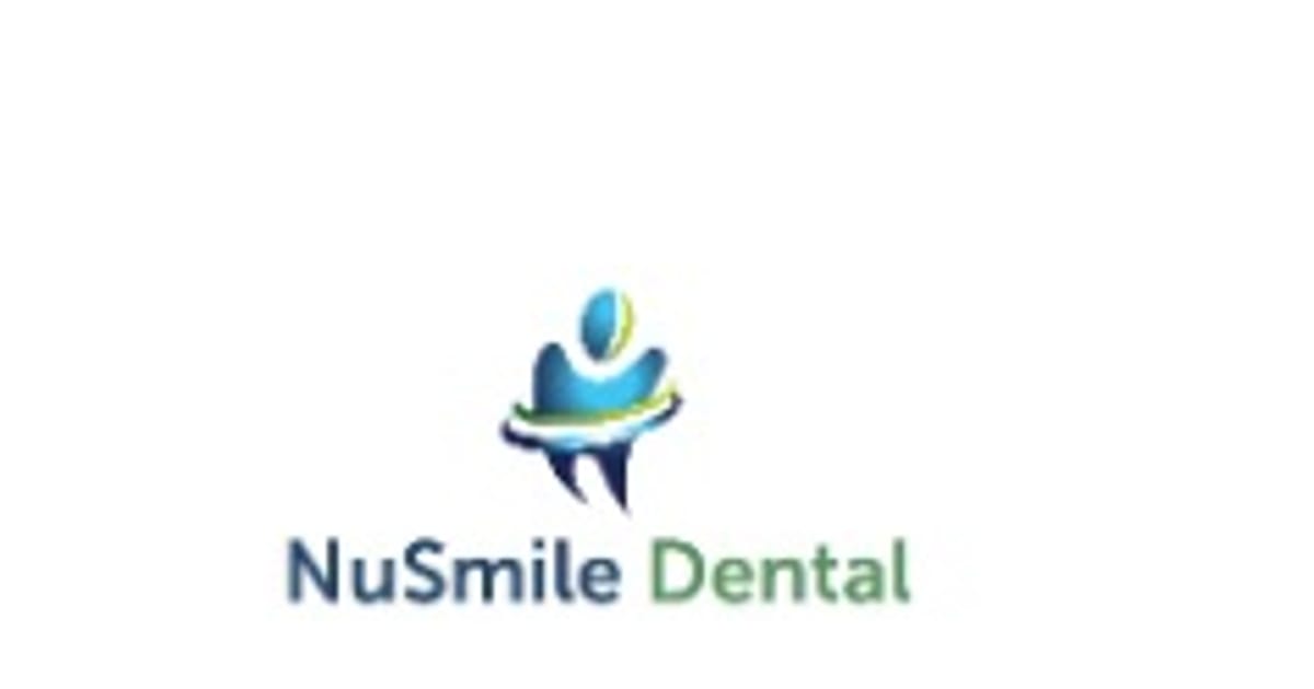 Nu Smile Dental Philadelphia, PA USA about.me