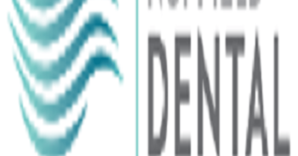 Nuffield Dental Jewel Orchard 0501, Wheelock Place, 501 Orchard Road