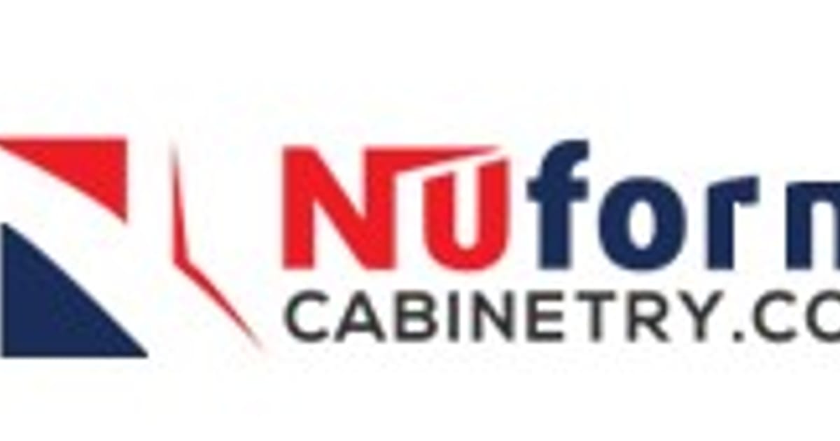 Nuform Cooper City about.me