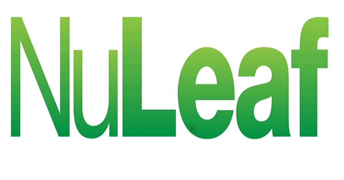 NuLeaf Dispensary Las Vegas Strip - Las Vegas, NV | about.me