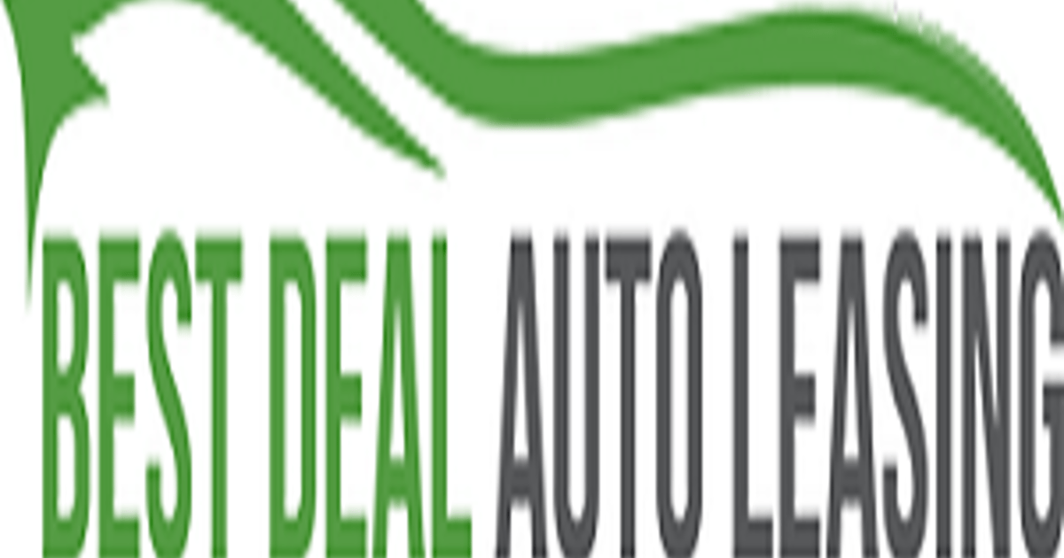 NYC Car Leases New York, NY 10017 about.me