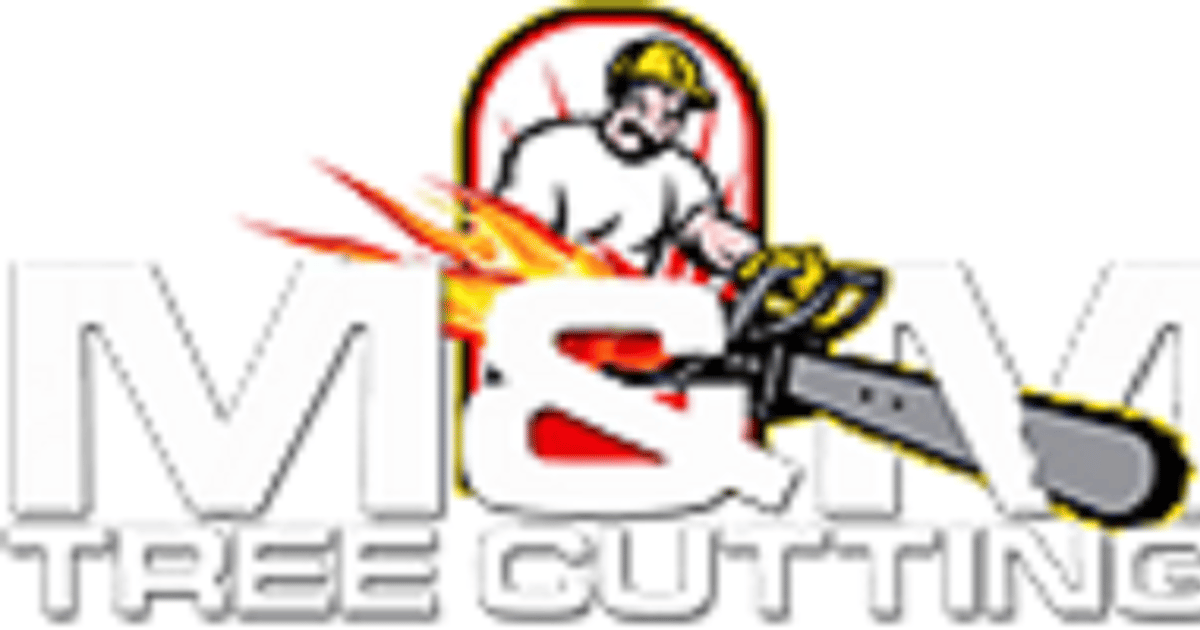 NYC Discount Tree Service & Pruning 63 Crosby St, New York, NY 10012