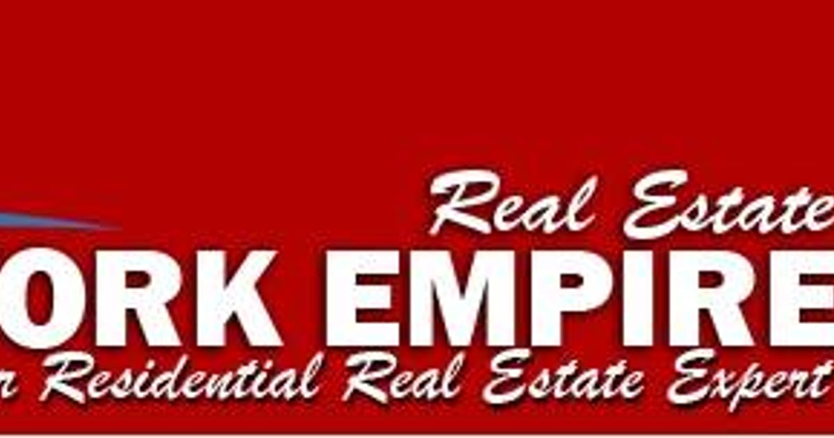 NY Empire Real Estate Forest Hills, New York, USA about.me