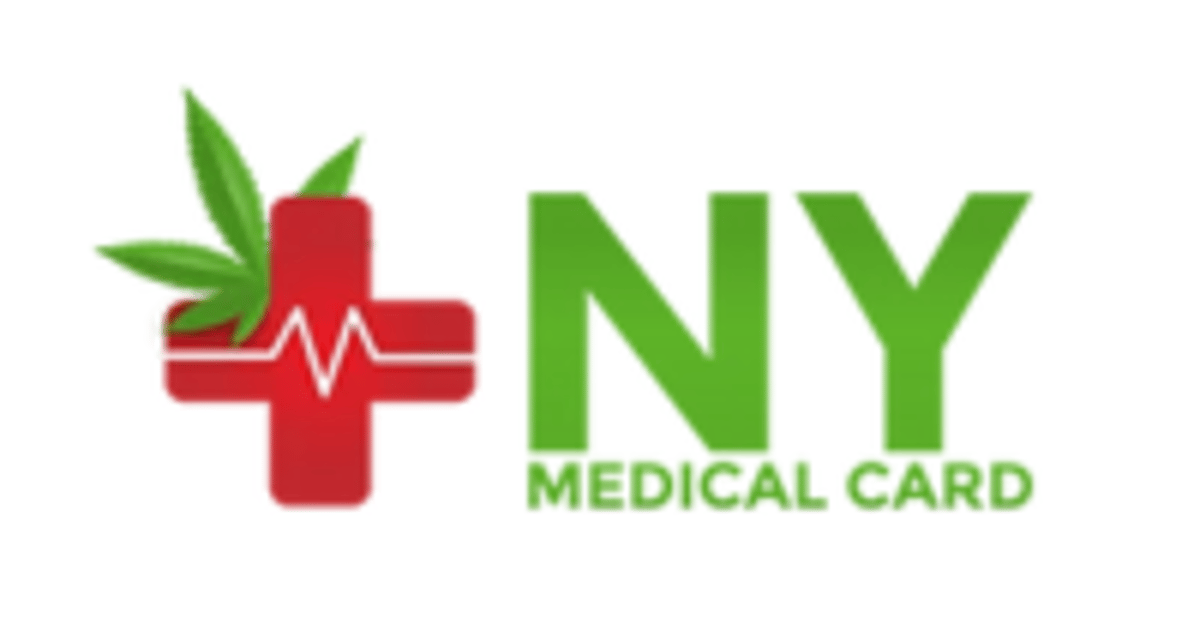 NY Medical Card New York, about.me