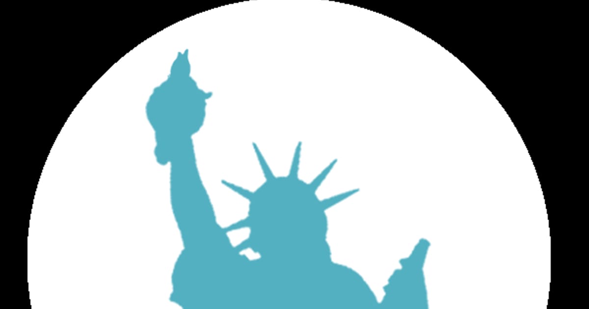 NY Tribeca Group 40 Wall St 43rd floor, New York, NY 10005, United