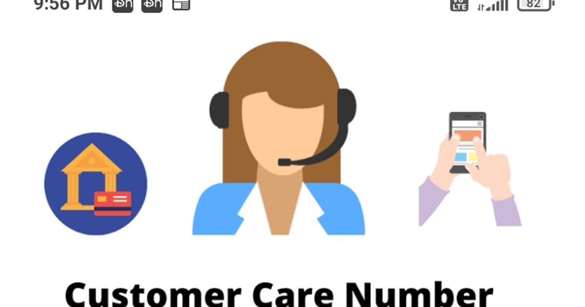 online-customer-care-about-me