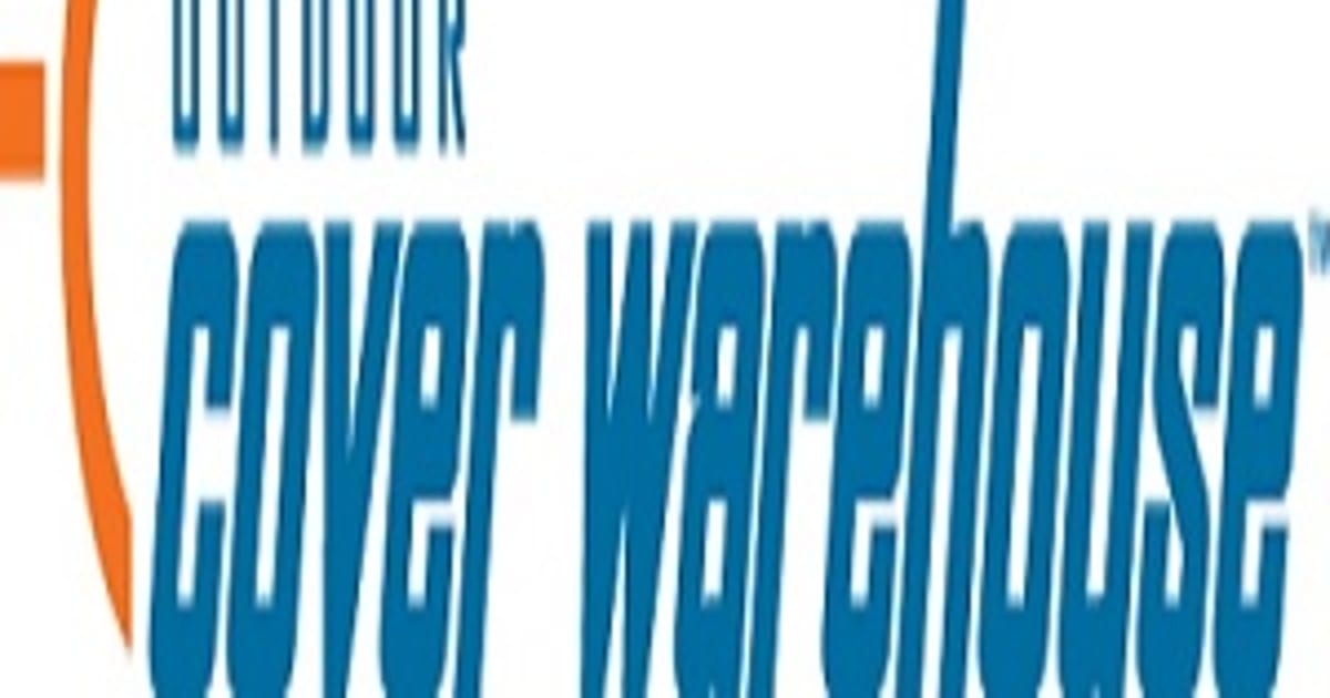 Outdoor Cover Warehouse 32 Forest Shore Drive Miramar Beach, FL 32550 about.me