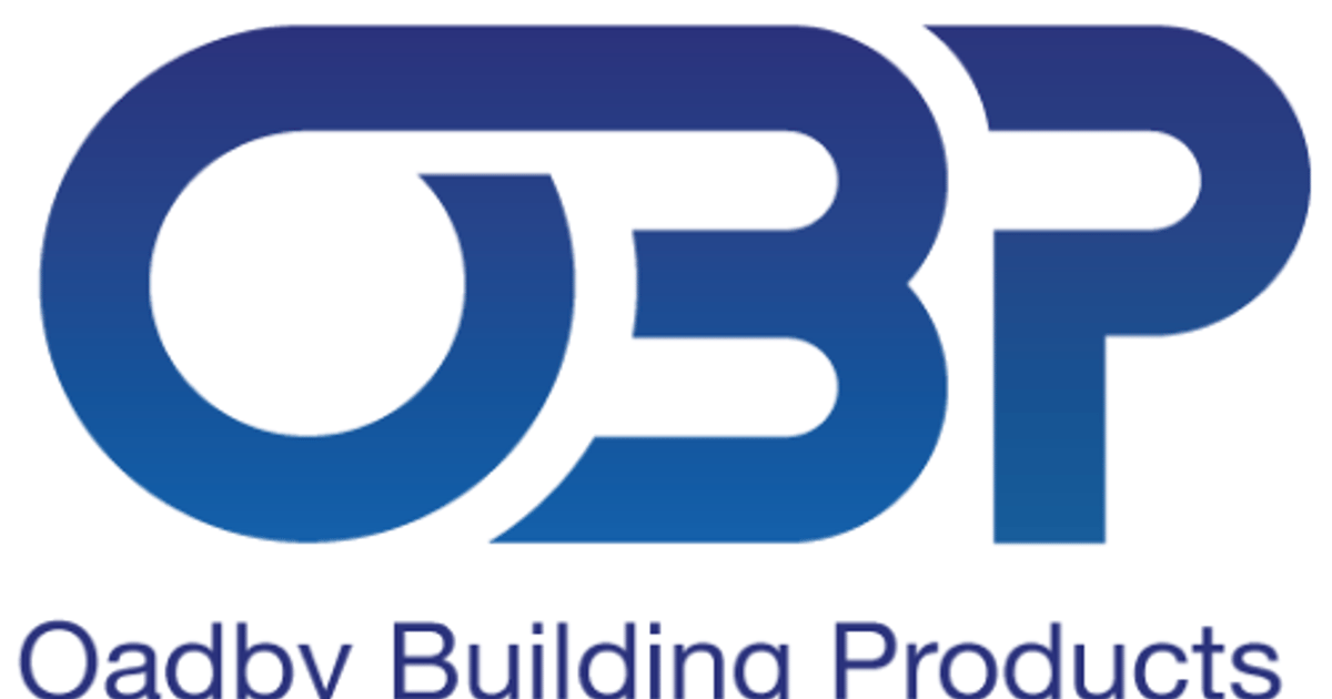 Oadby Building Products Oadby, Leicester about.me