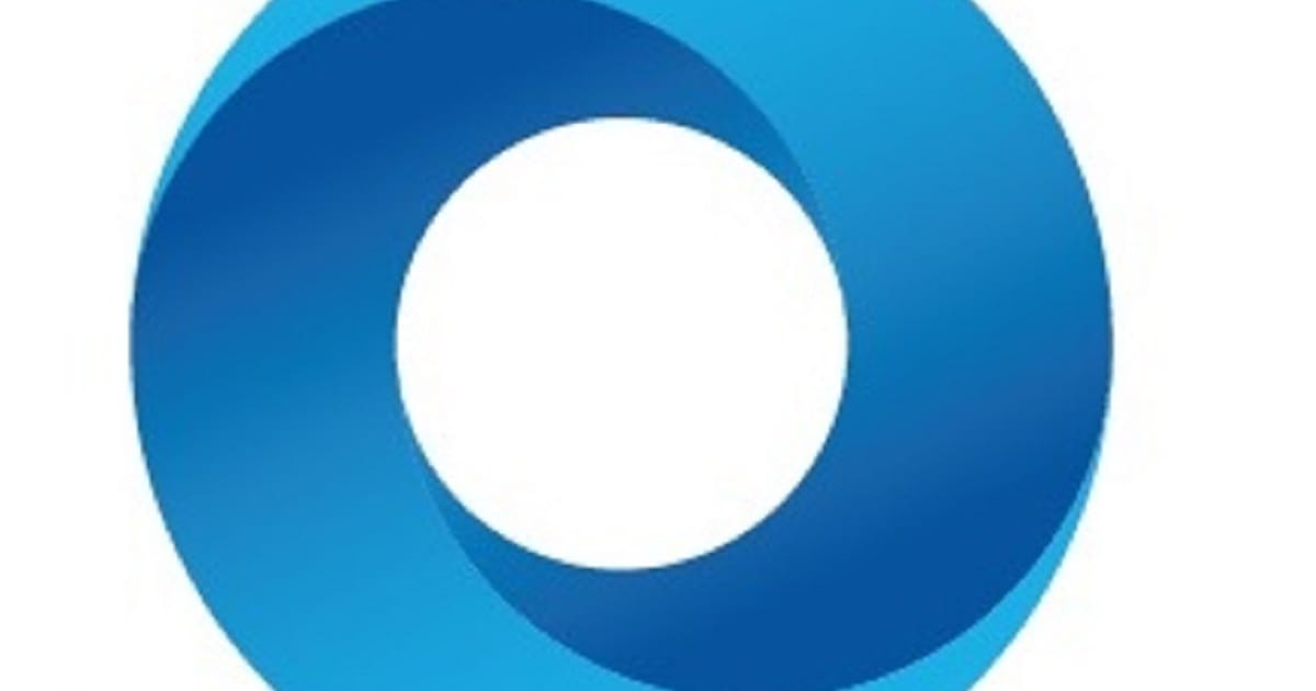 occu search - Australia | about.me
