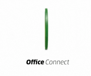 Office Connect Office Connect Goods Wholesaler S L L C Fgb Warehouse