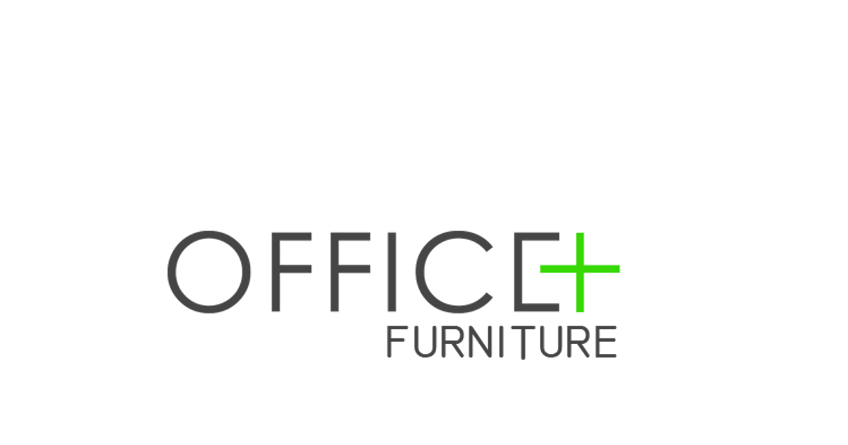 office furniture dubai Office Plus Furniture Warehouse No6, Street