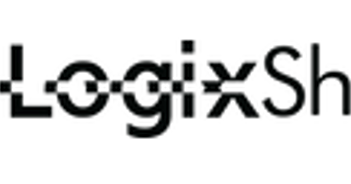 Office Logix Shop 4076 Fisher Rd, Columbus, OH 43228 about.me