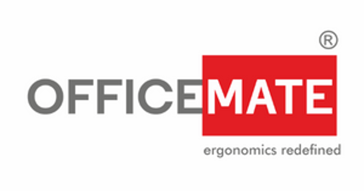 Office mate Chennai/Banglore/Coimbatore, Zebro Officemate Pvt Ltd