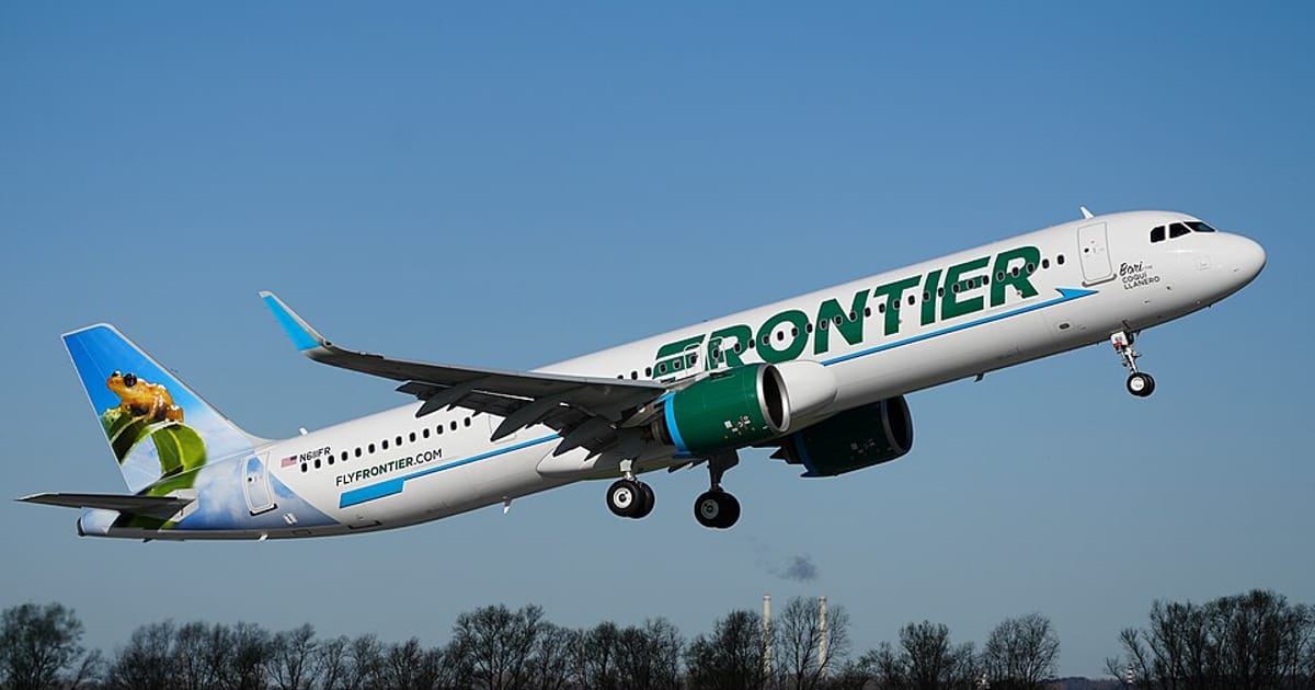 full-list-of-spirit-airlines-customer-usa-contact-numbers-us-new