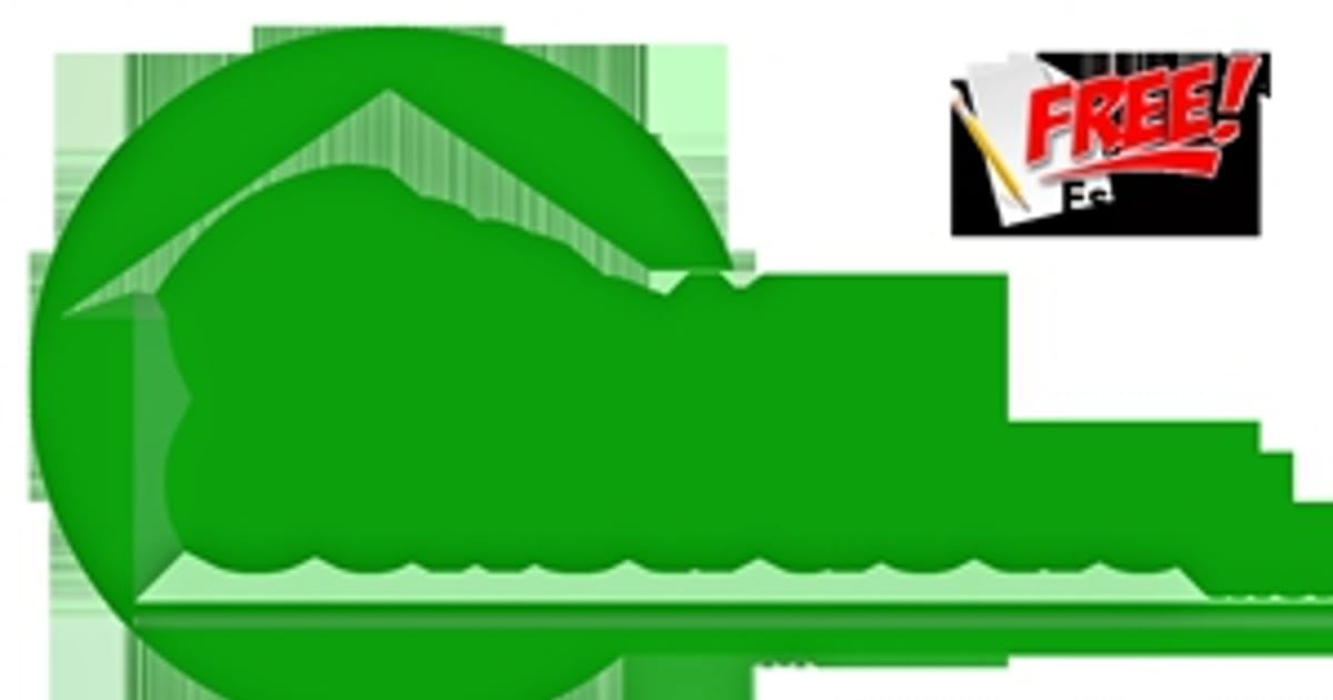 Official construction inc Mastic, New York about.me