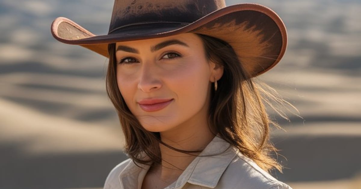 Alex poe - united states | about.me