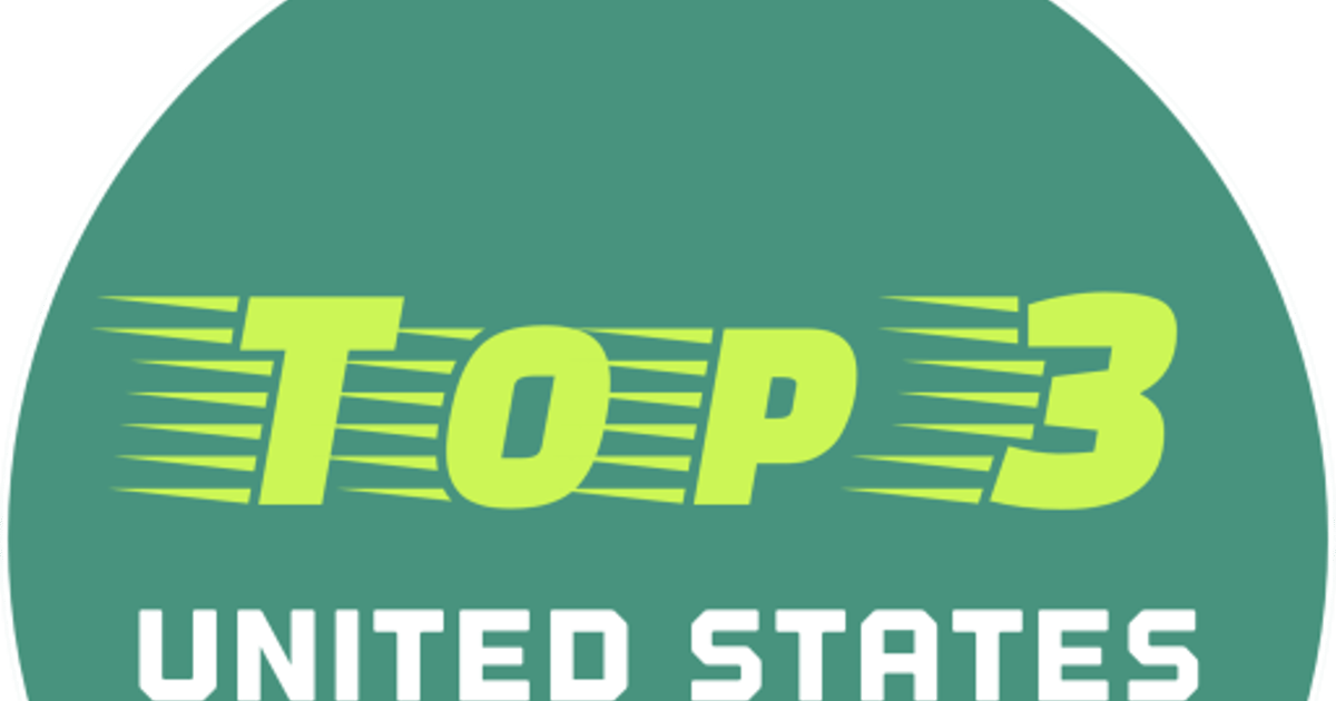 Top Three US - Entertainment News - United States | about.me