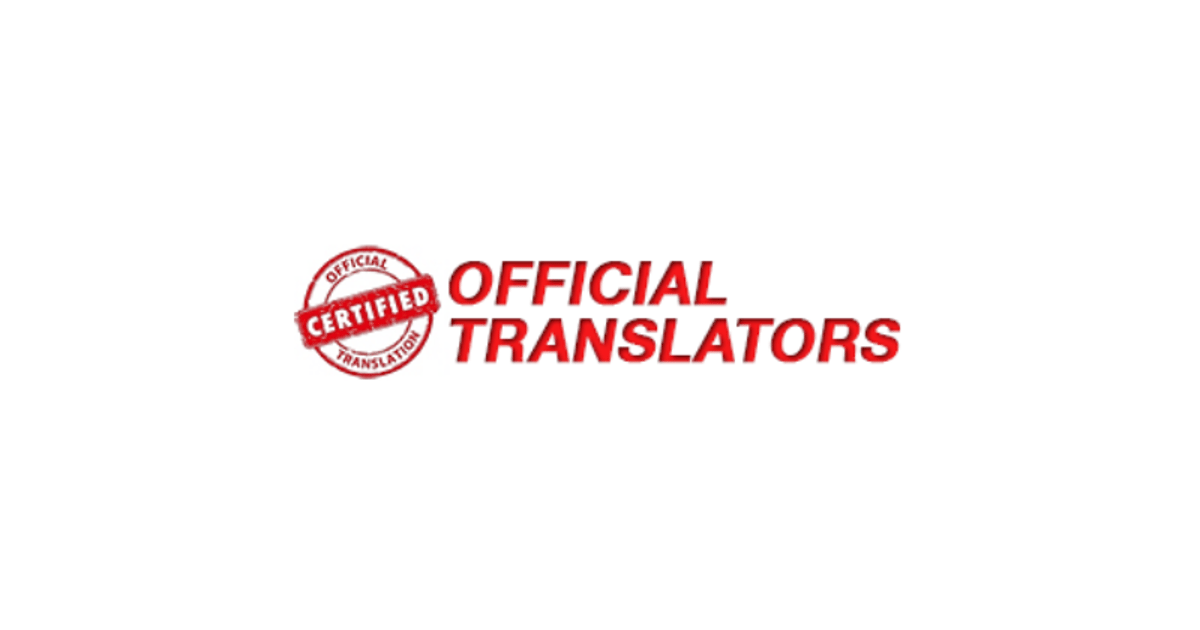 Official Translators United State about.me
