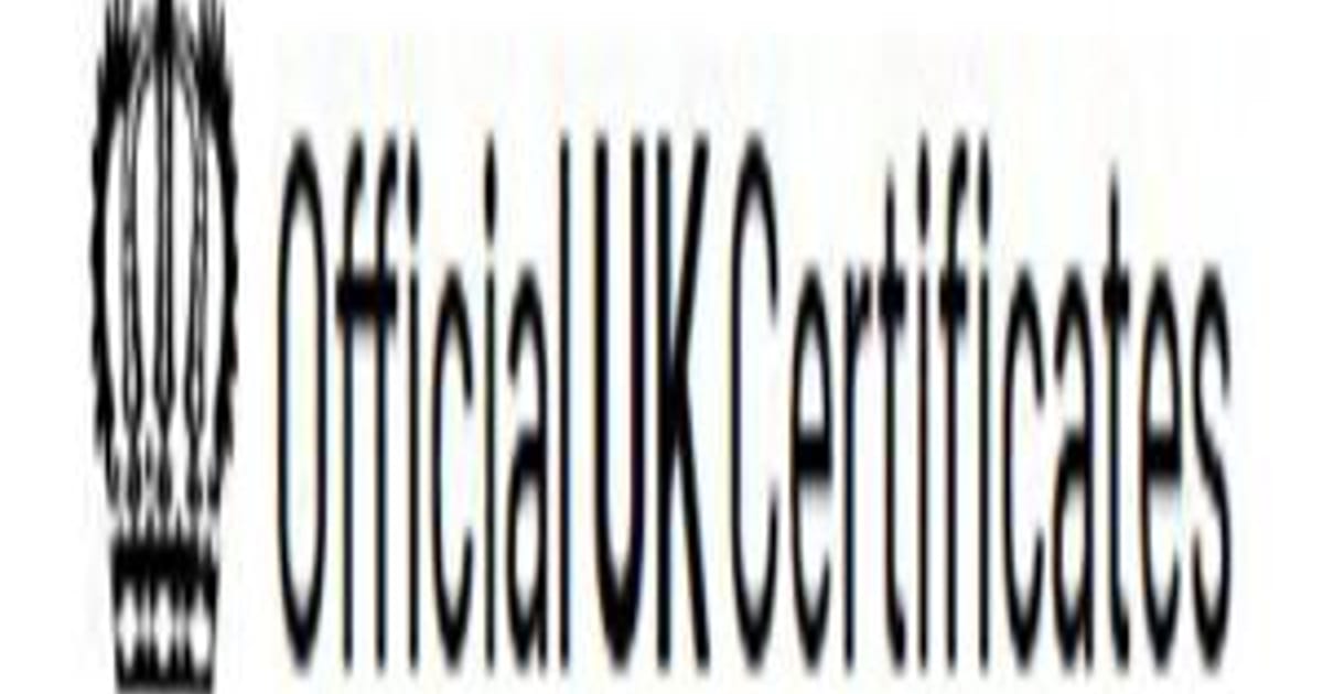 officialuk-certificates-uk-about-me