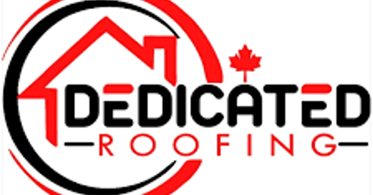 Dedicated Roofing Of USA about.me