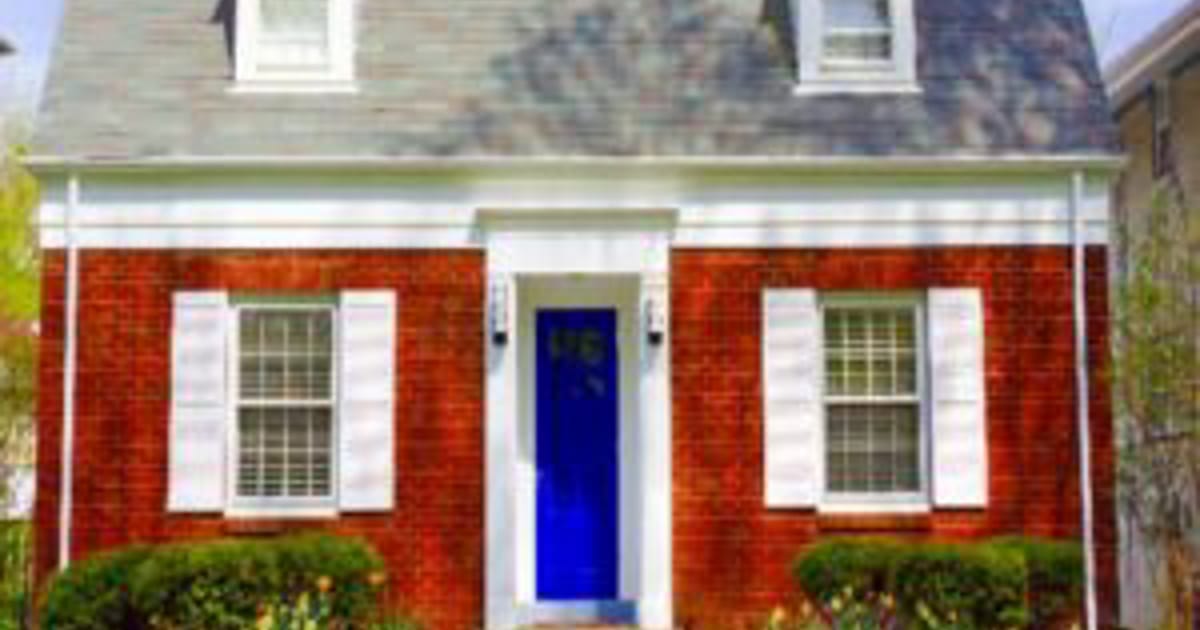 Appraisal of Homes Pittsburgh PA 15106 about.me