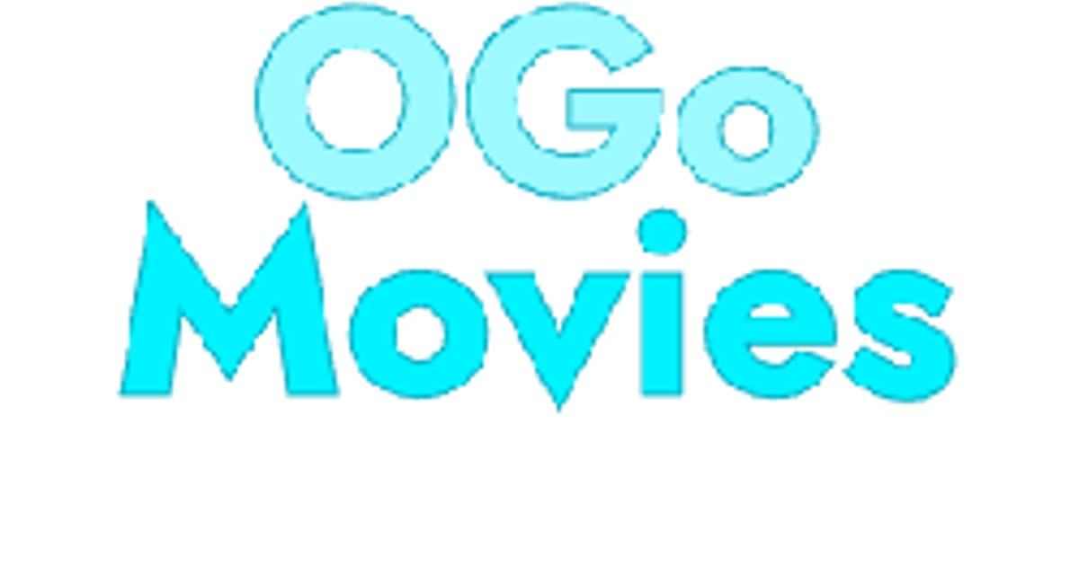 Watch Indian Movies Online Download Website