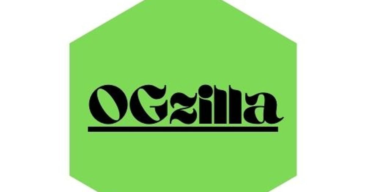 ogzilla apk America about.me