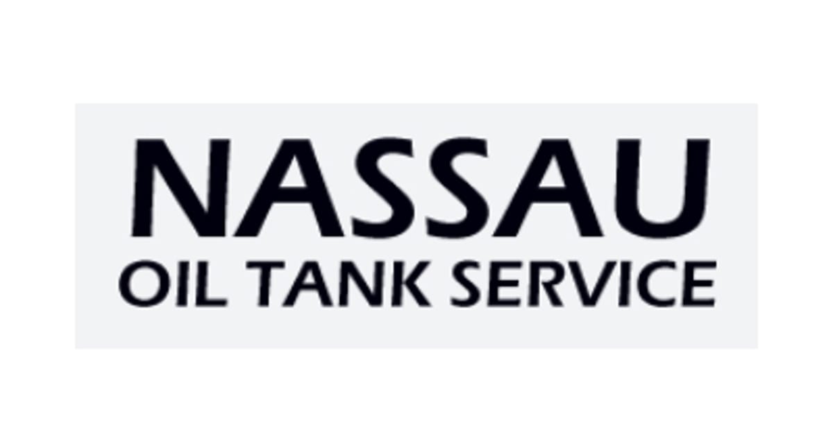 Nassau Oil Tank Service Hicksville, New York about.me
