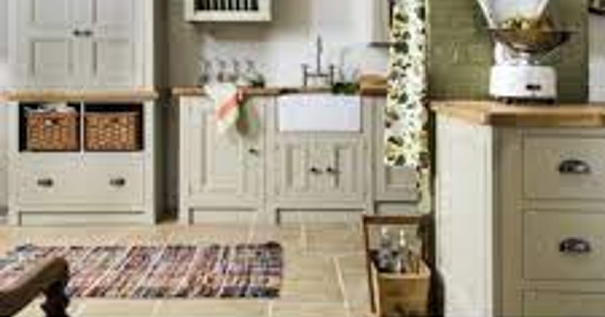 Old Creamery Yeovil about.me