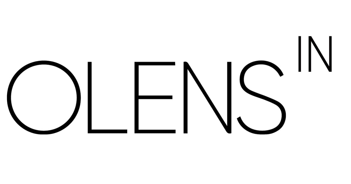 Olens india gurgaon about me