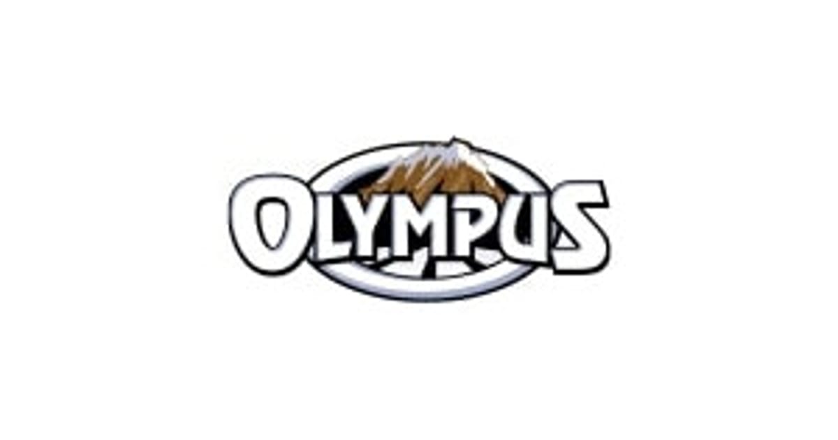 Python Near Me Courses Ut Python Near Me Courses Ut