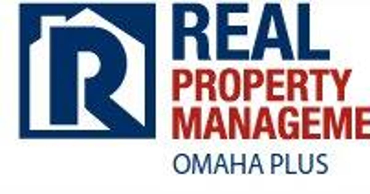 Real Property Management Omaha Plus about.me