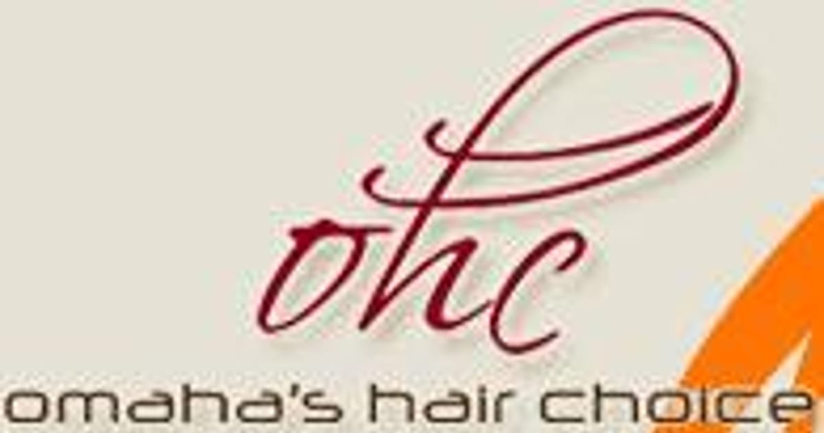Omahas hairchoice 4217 S. 120th Street, Omaha, NE, 68137, US about.me
