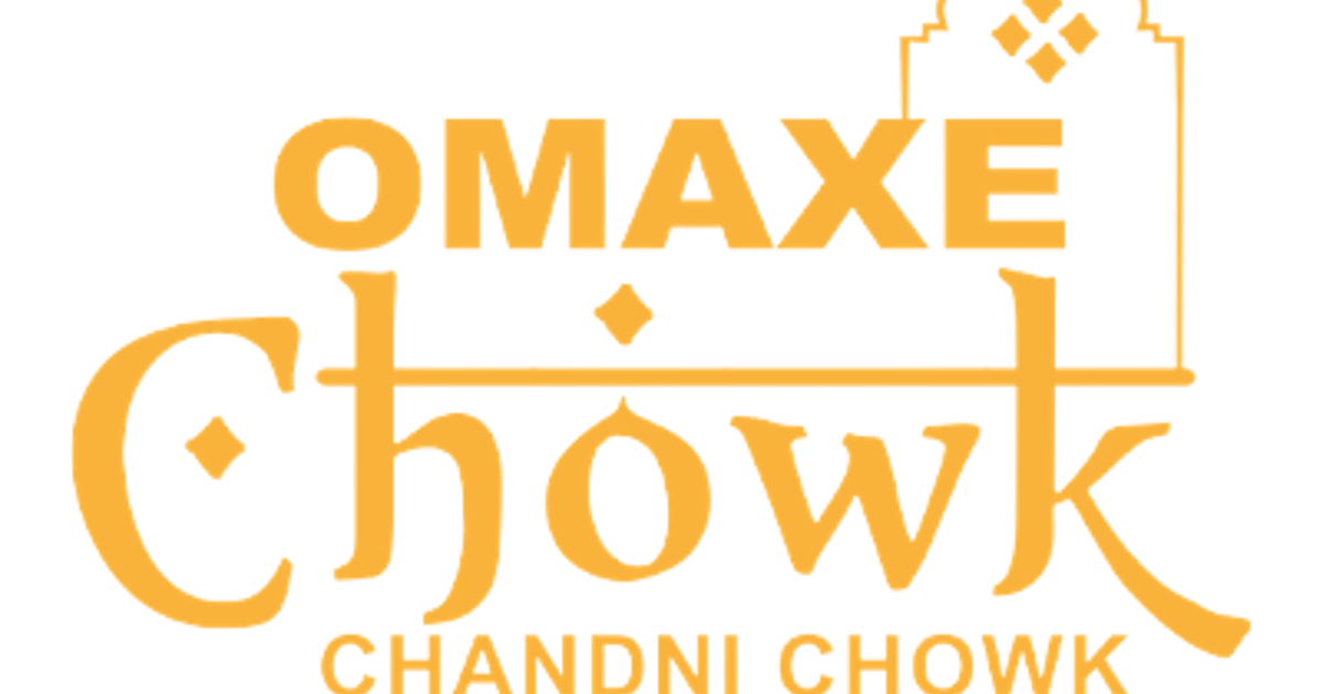 Omaxe Chowk Chandni Chowk, Delhi, India about.me