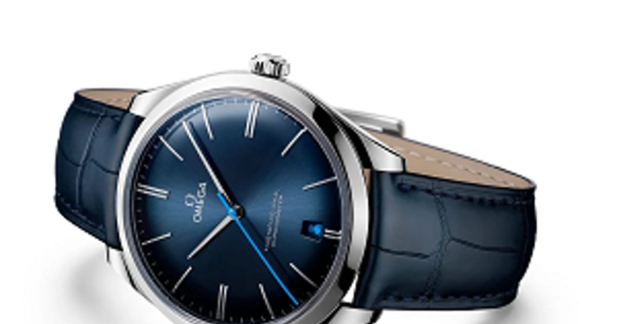 Omega Call USA about.me