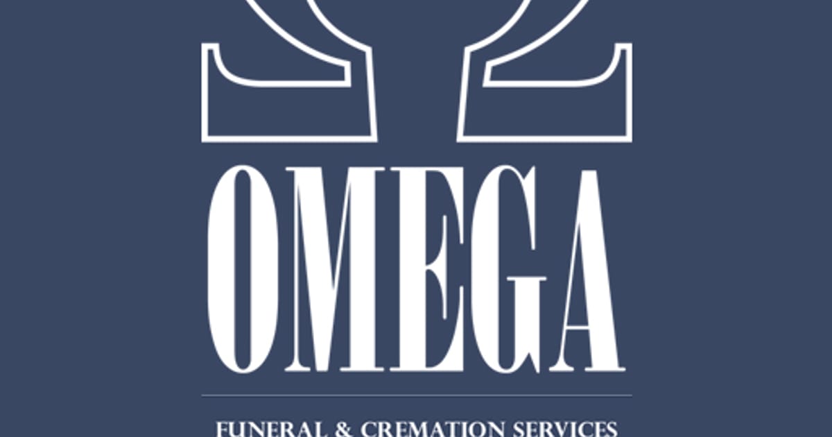 Omega Funeral and Cremation Services - United States | about.me