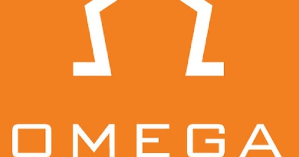 Omega Real Estate cyprus about.me