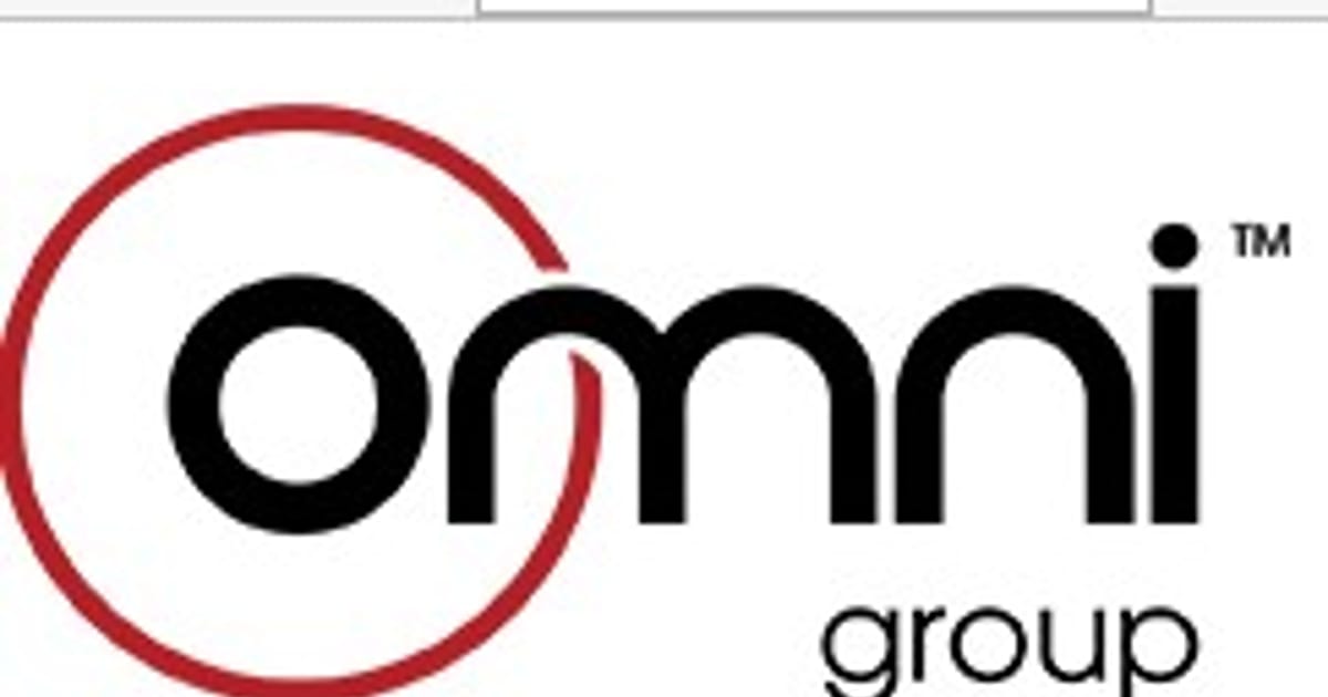 Omni Group 18 Yulong Close Moorebank, NSW 2170, Australia about.me