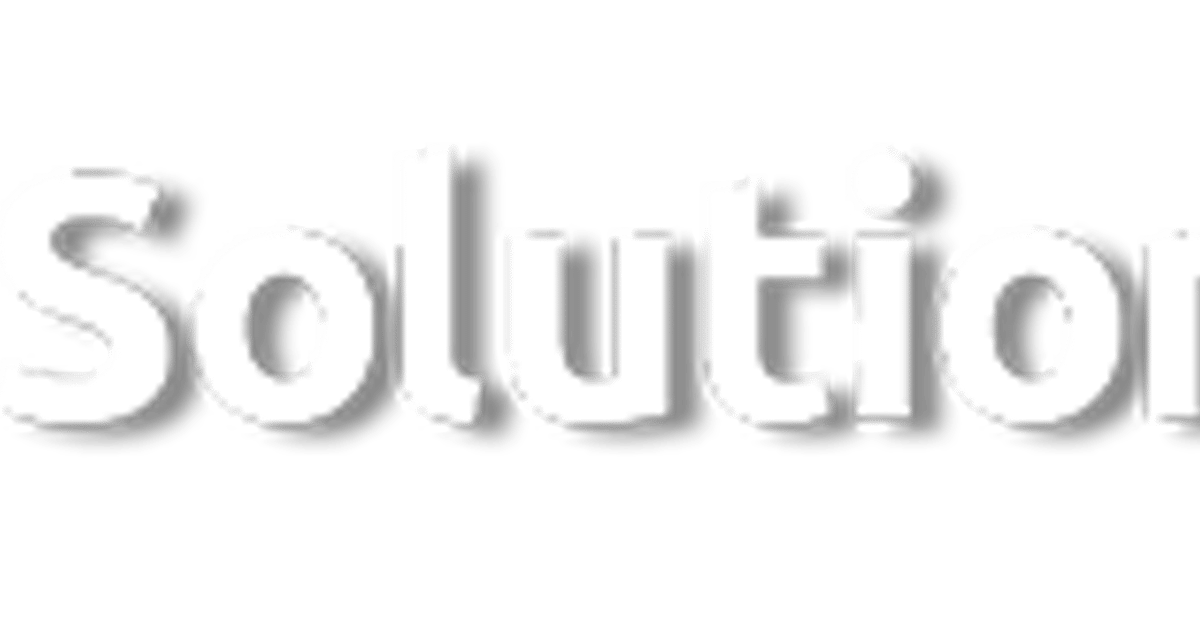 Omninos Solutions Sco 37 Sector 118 Tdi City Sas Nagar Punjab