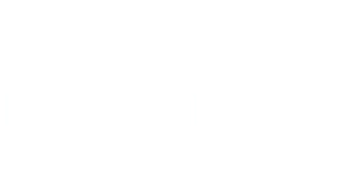 On demand App India About me On demand app india about me