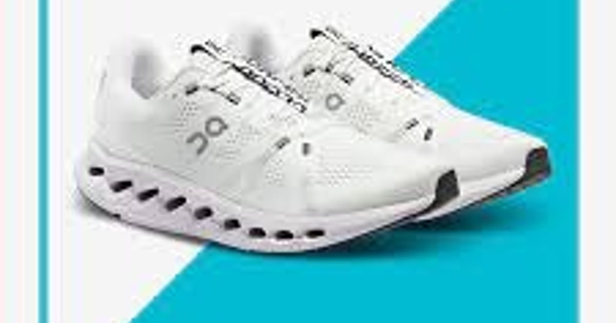 On Cloud Store Near Me Revolutionizing Storage Solutions