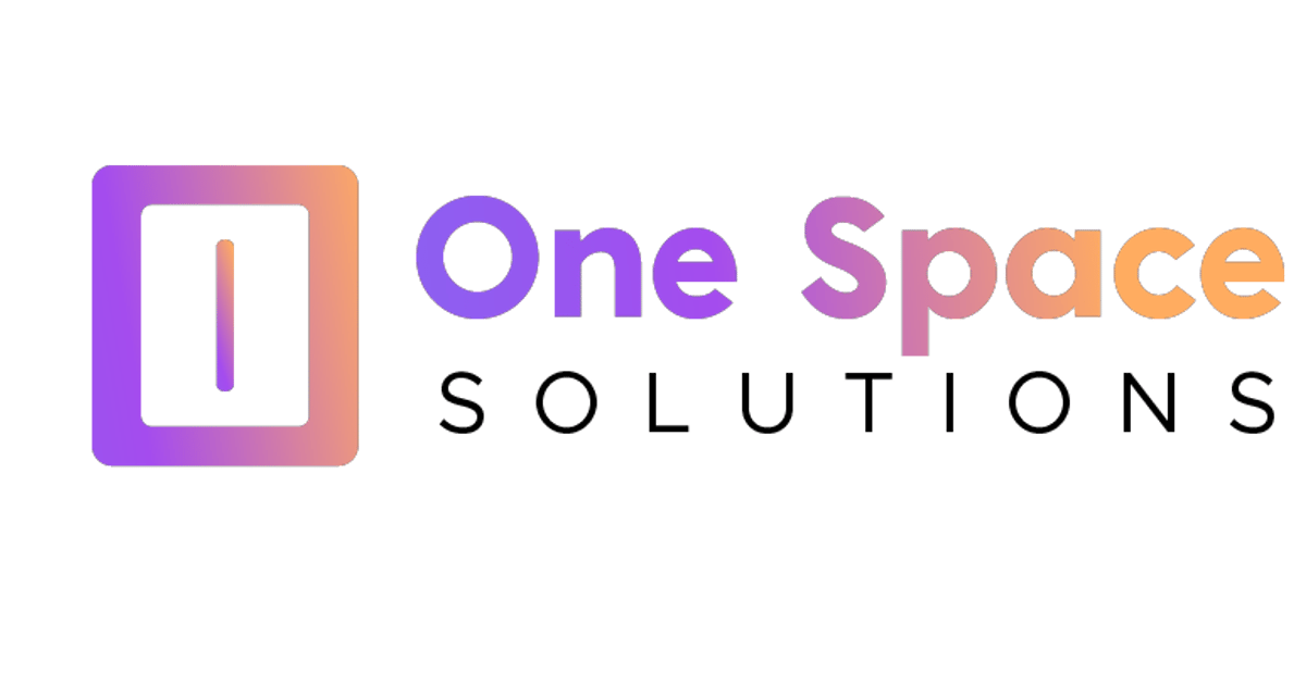 Onespace SOlutions Islamabad about.me
