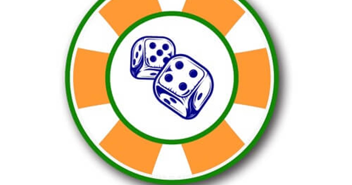 casino multiplayer